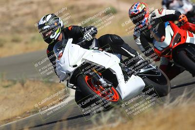 media/Sep-21-2024-TrackXperience (Sat) [[01aa277b37]]/Level 3/10am (Turn 12)/